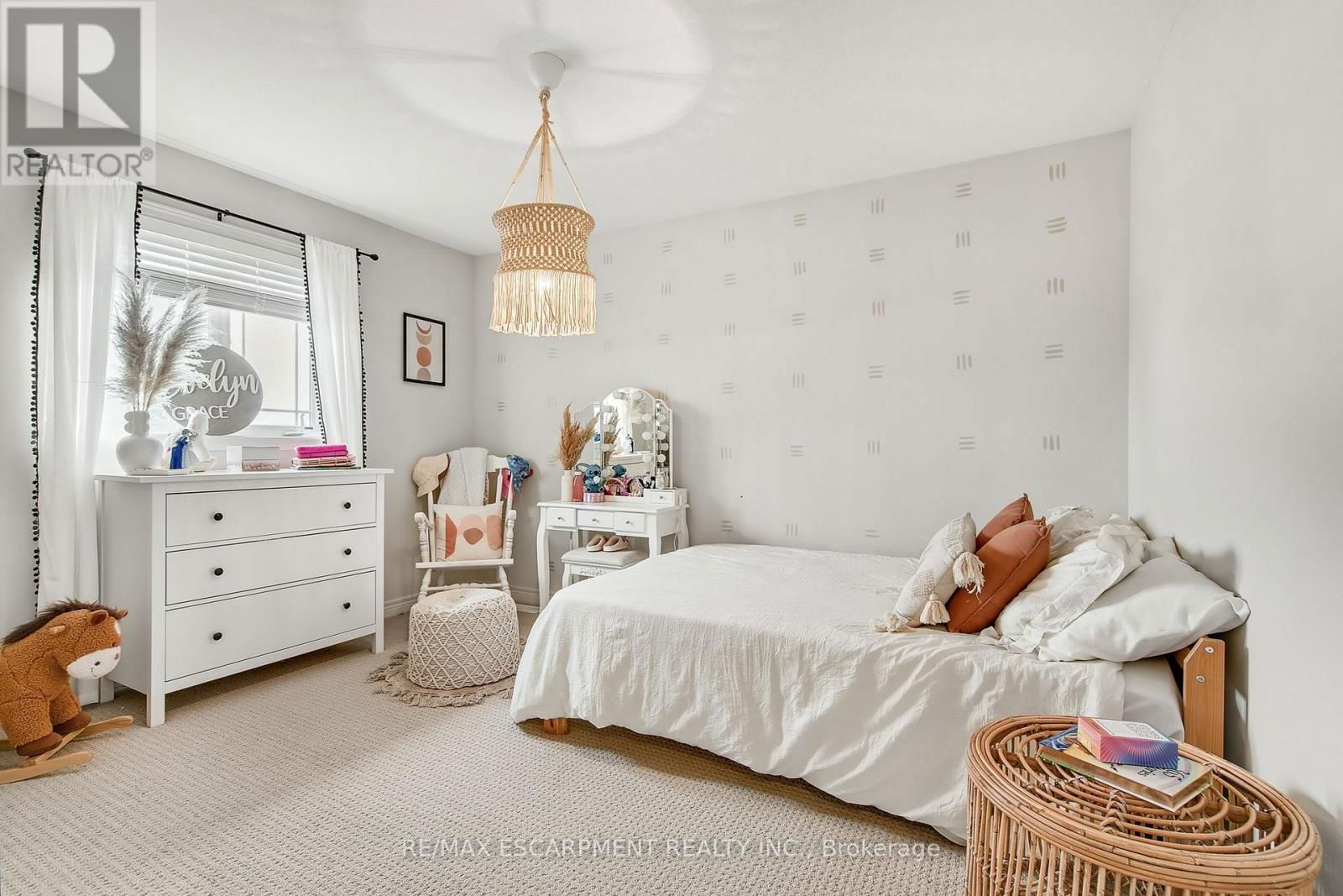 4884 ALLAN COURT Image 44