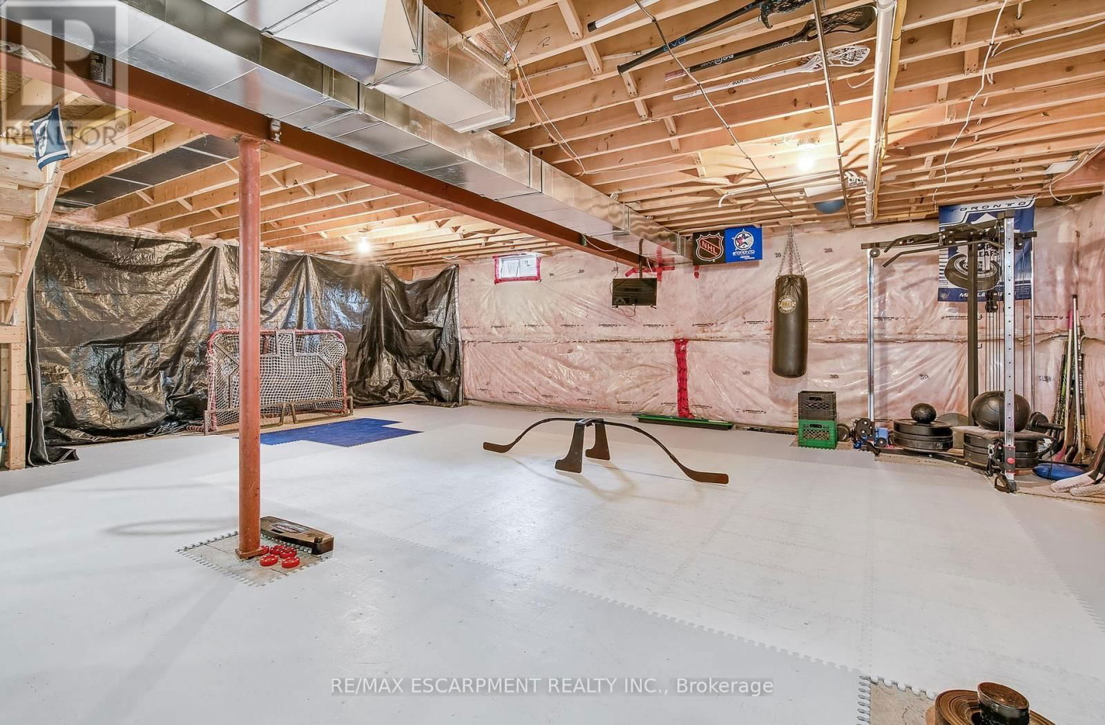 4884 ALLAN COURT Image 45