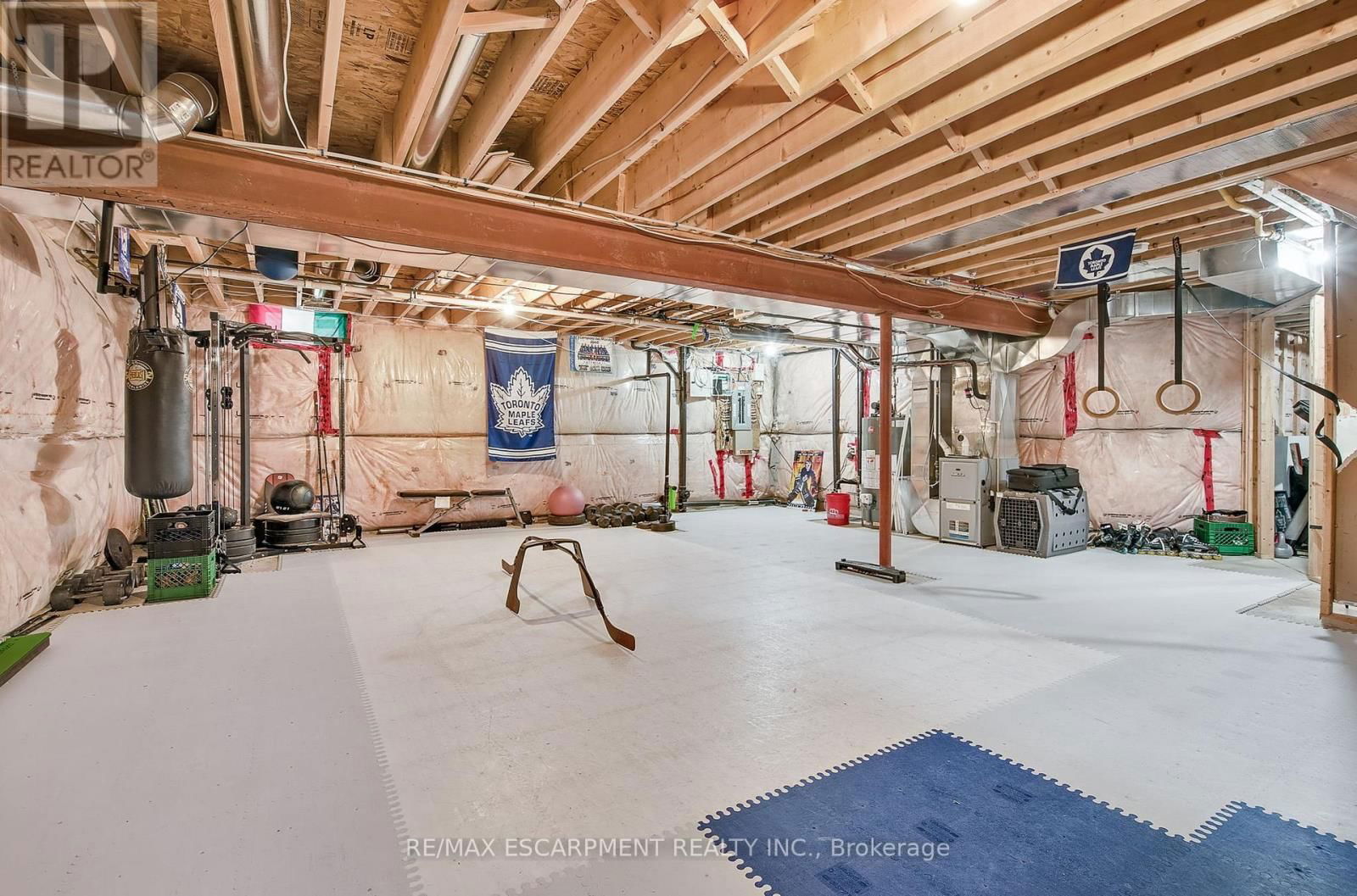 4884 ALLAN COURT Image 46