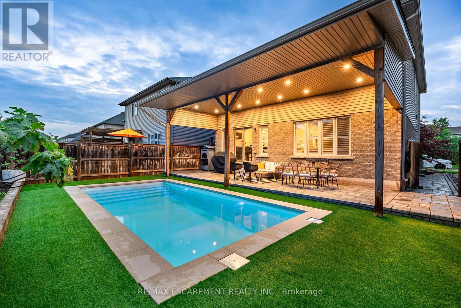 4884 ALLAN COURT Image 5