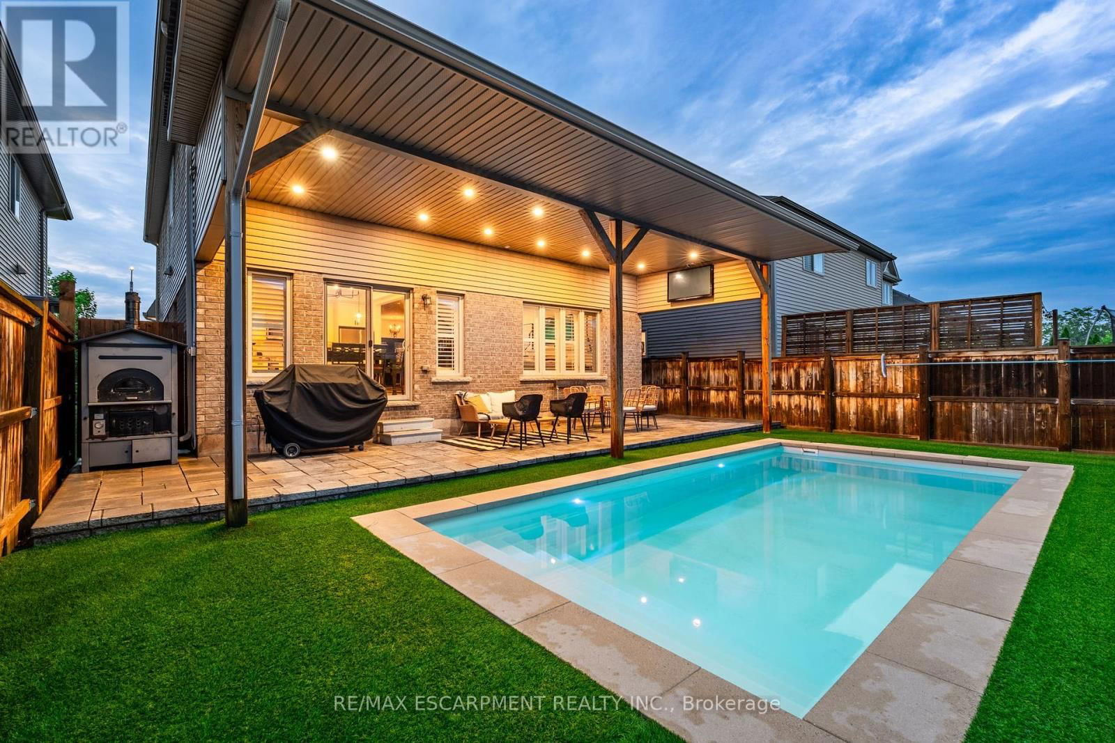 4884 ALLAN COURT Image 6