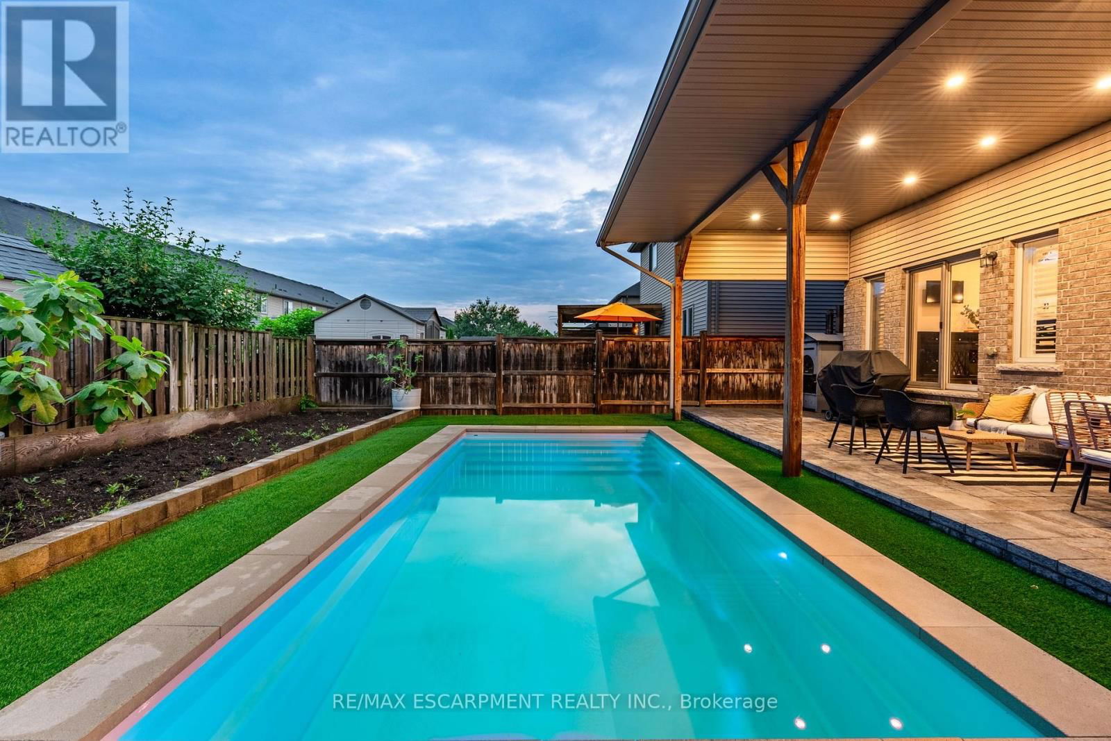 4884 ALLAN COURT Image 7