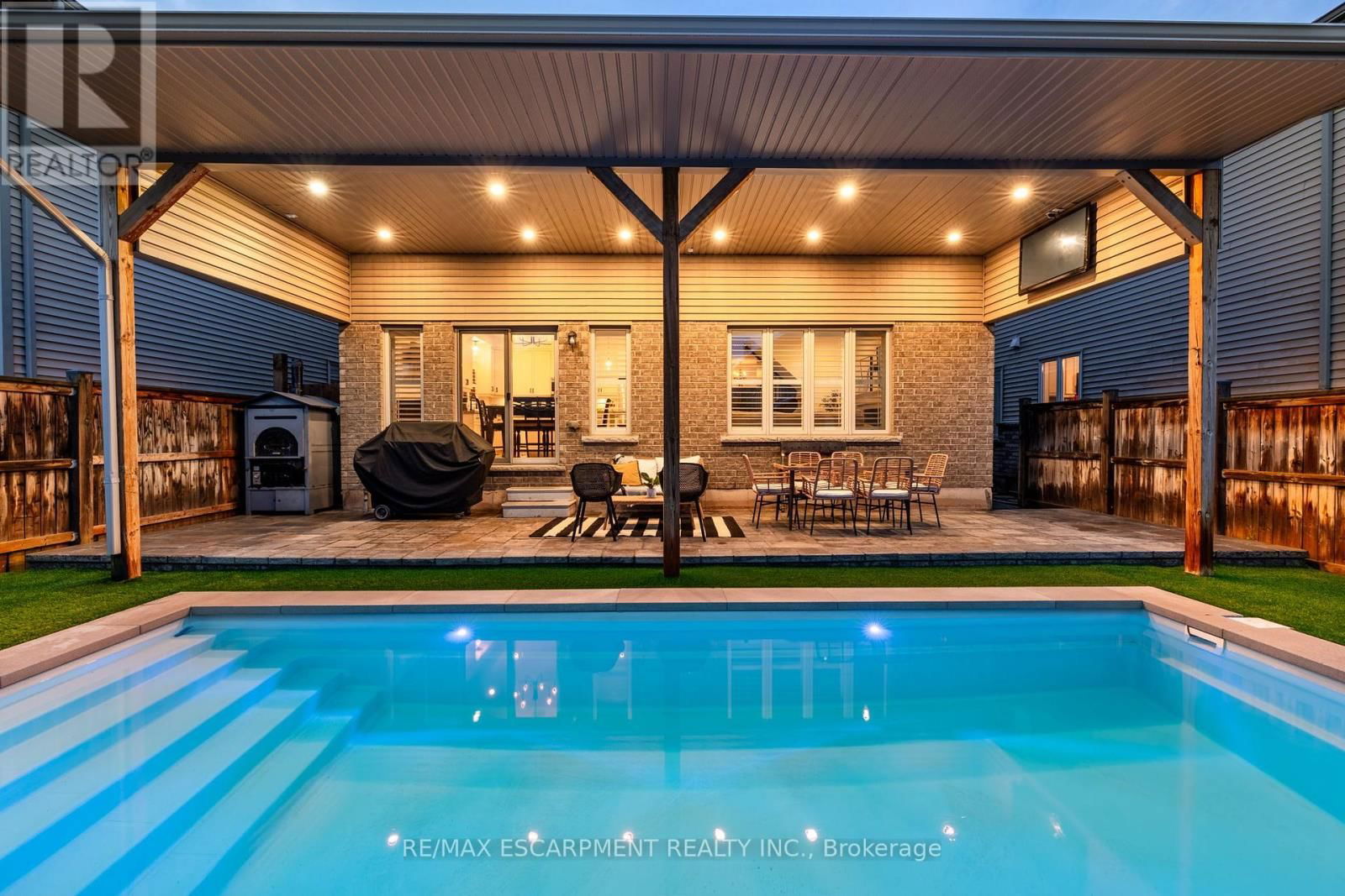 4884 ALLAN COURT Image 9