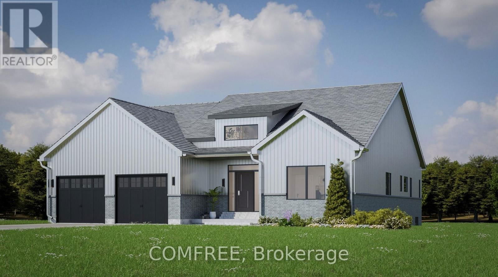 169 RIDGELINE DRIVE Image 1