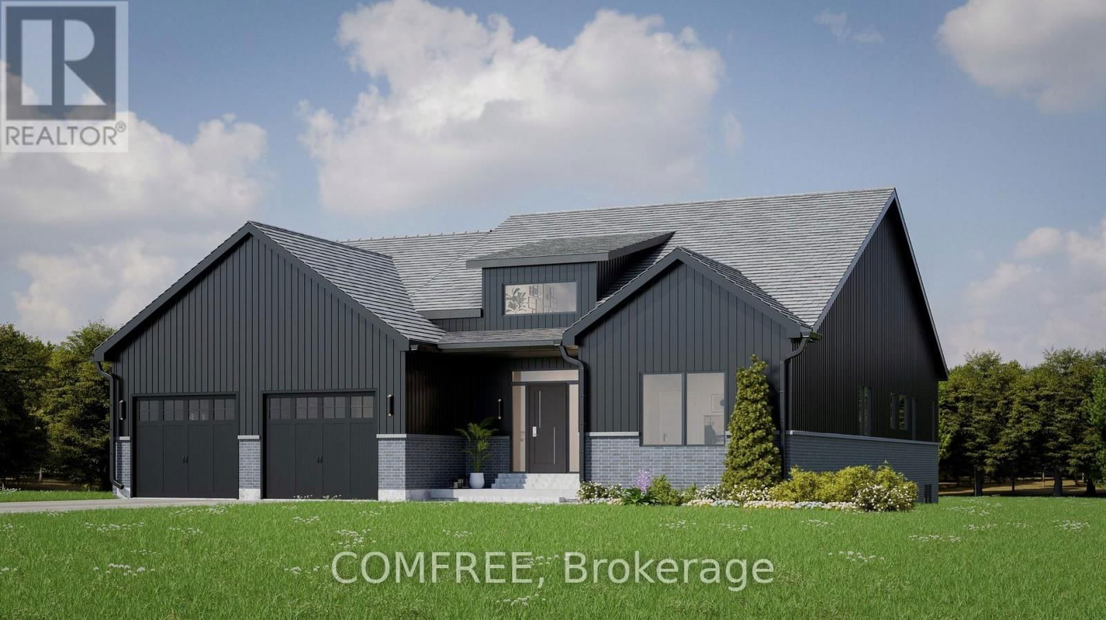169 RIDGELINE DRIVE Image 3