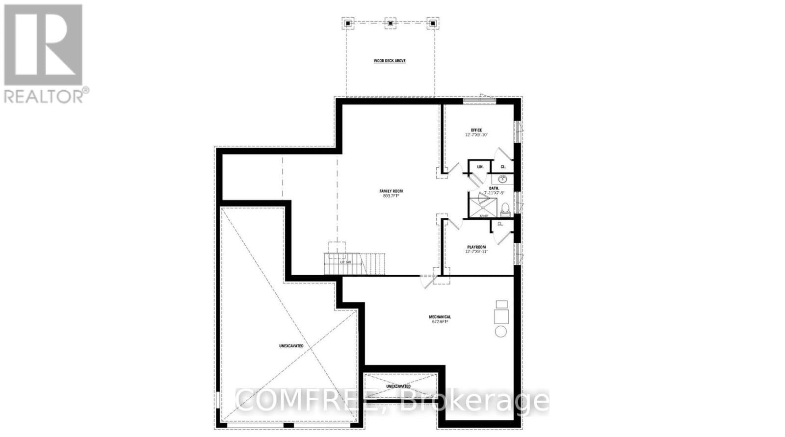 169 RIDGELINE DRIVE Image 6