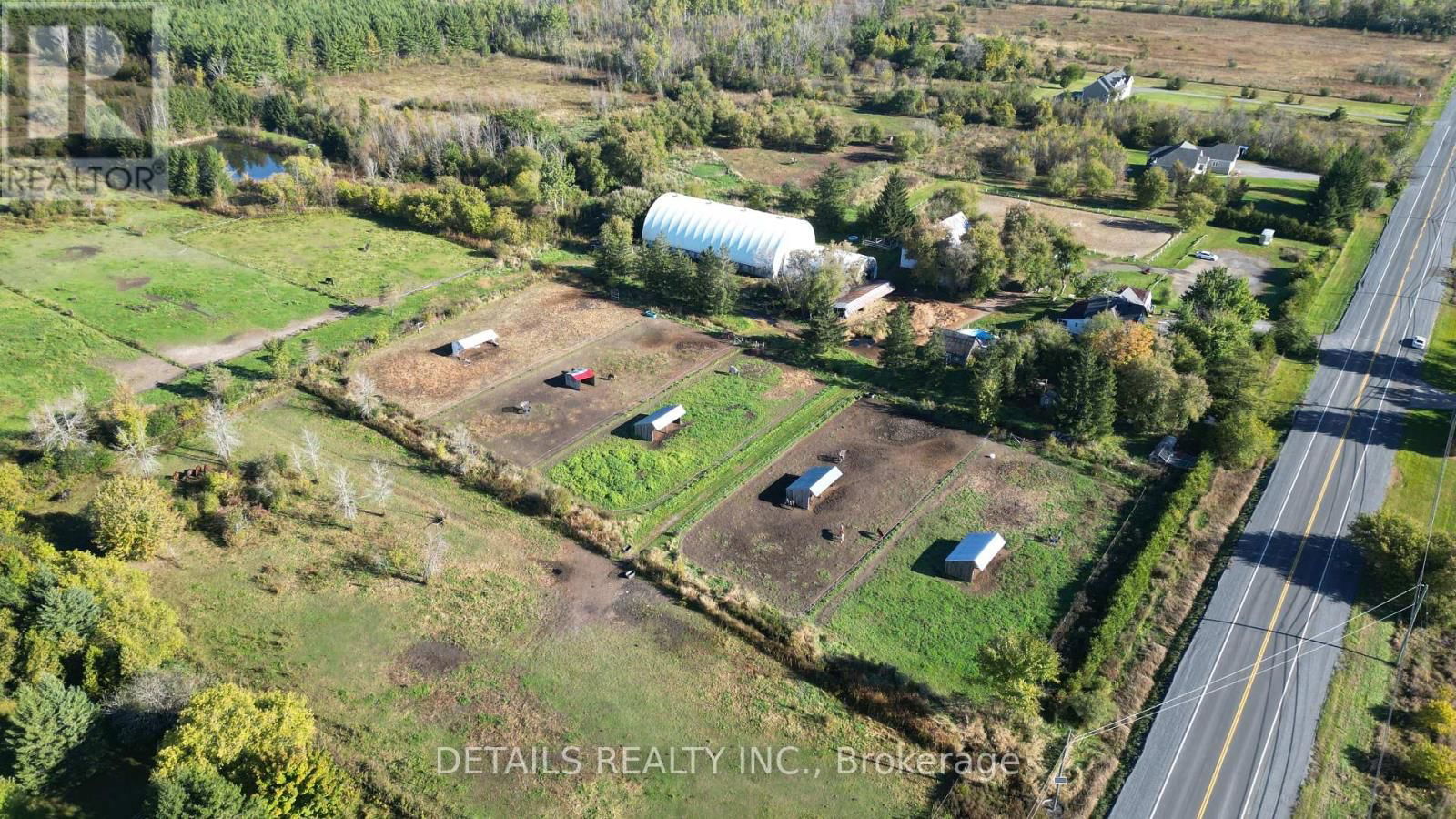 7661 FRANKTOWN ROAD Image 10