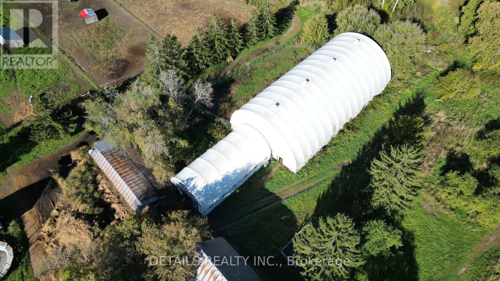 7661 FRANKTOWN ROAD Image 11
