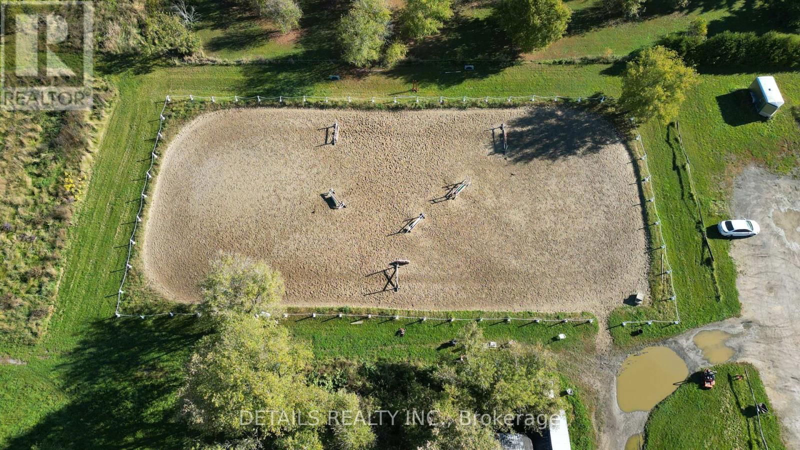 7661 FRANKTOWN ROAD Image 12