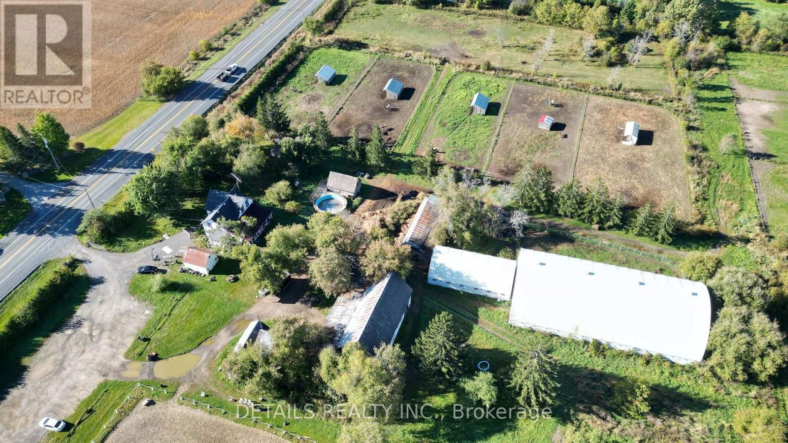 7661 FRANKTOWN ROAD Image 13