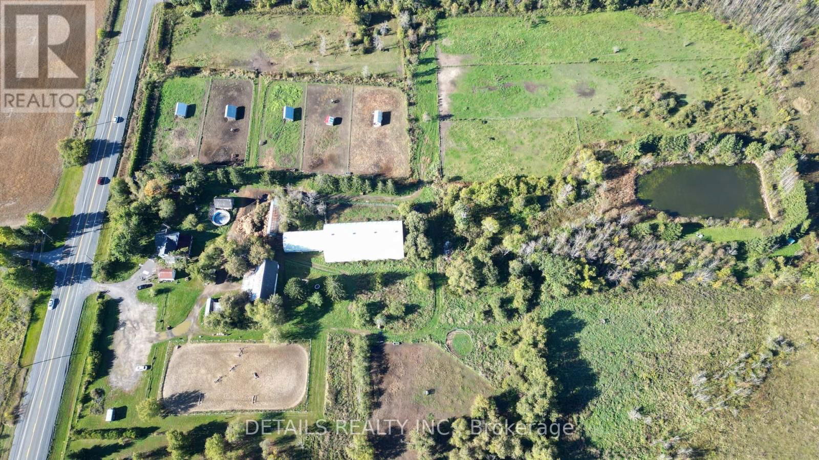 7661 FRANKTOWN ROAD Image 14