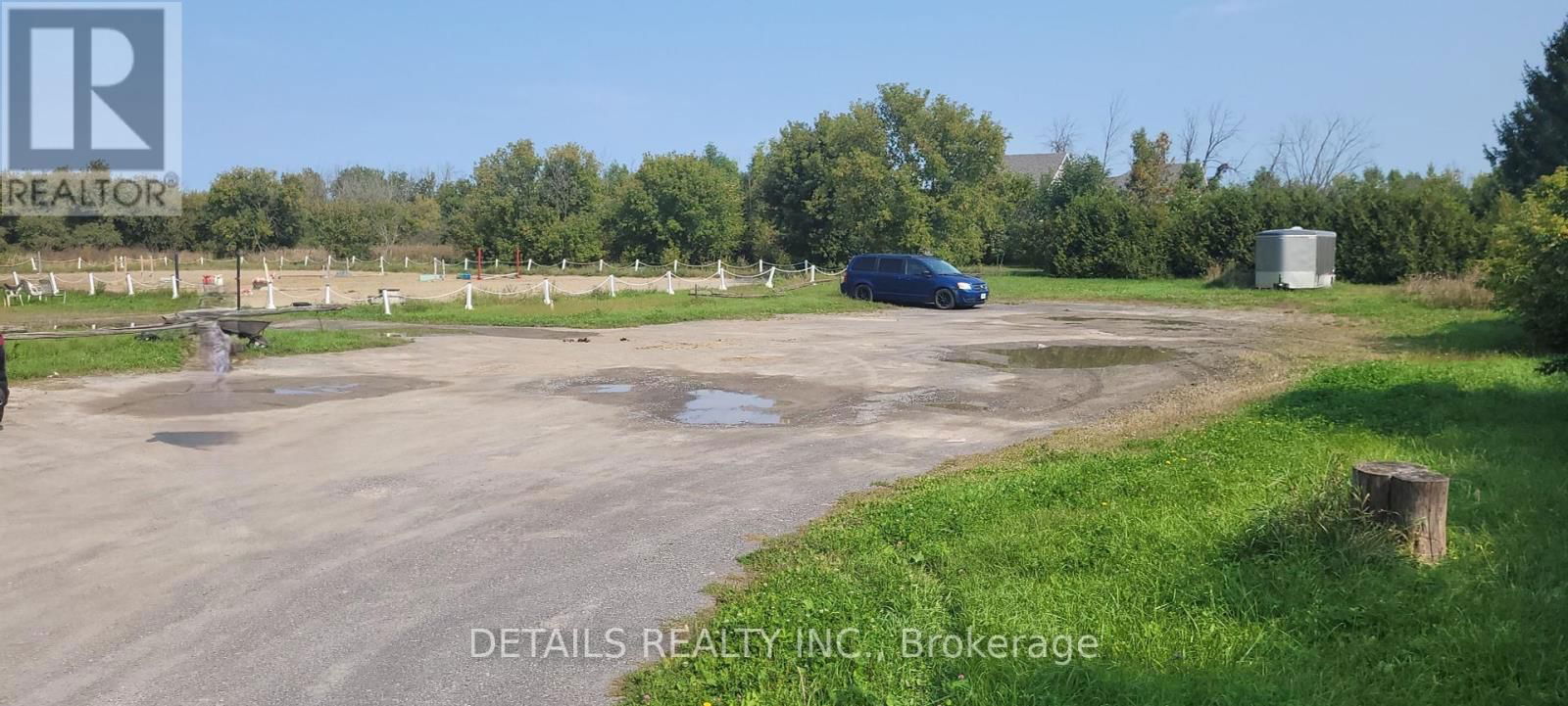 7661 FRANKTOWN ROAD Image 15