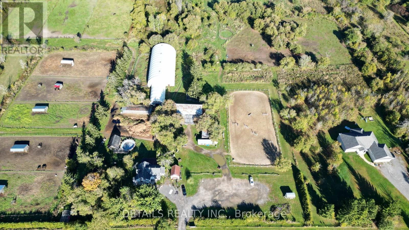 7661 FRANKTOWN ROAD Image 2