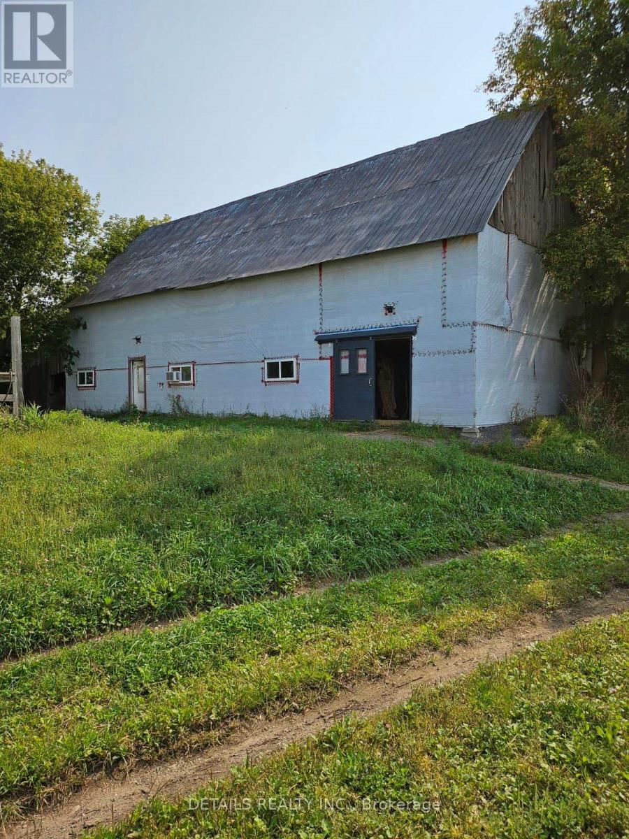 7661 FRANKTOWN ROAD Image 22