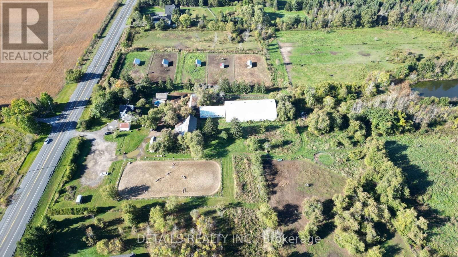 7661 FRANKTOWN ROAD Image 3