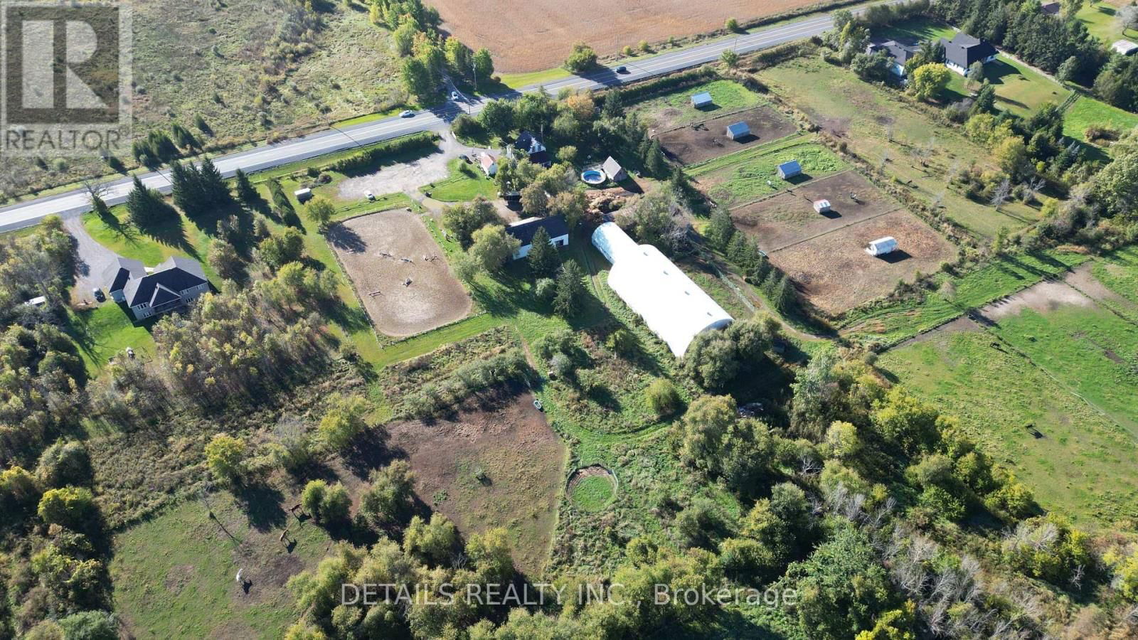 7661 FRANKTOWN ROAD Image 4