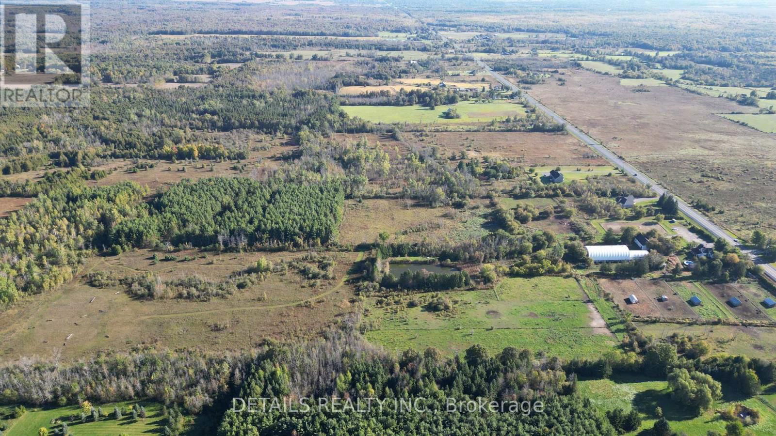 7661 FRANKTOWN ROAD Image 6