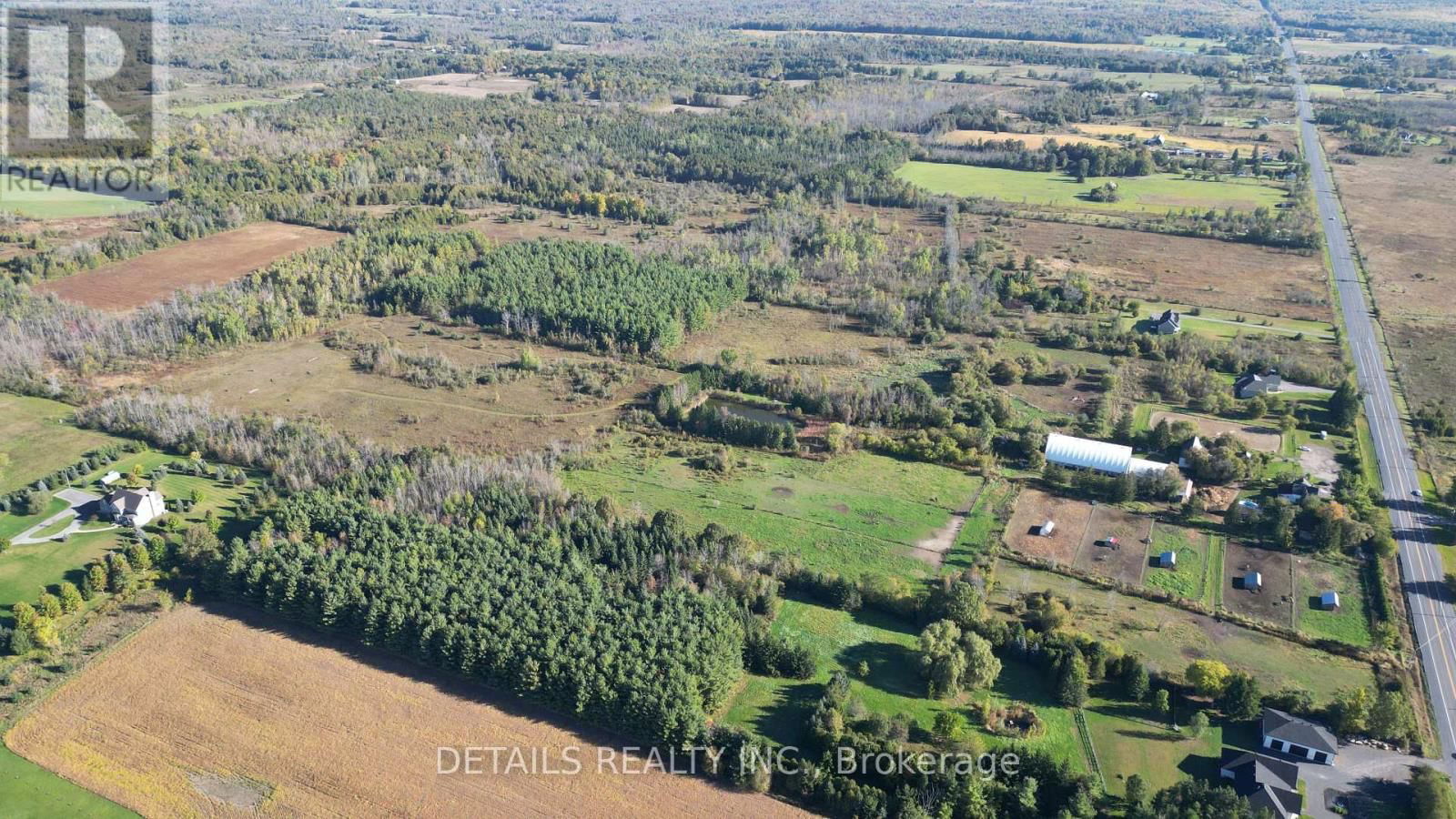 7661 FRANKTOWN ROAD Image 7