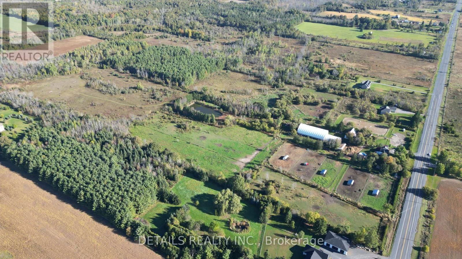 7661 FRANKTOWN ROAD Image 8