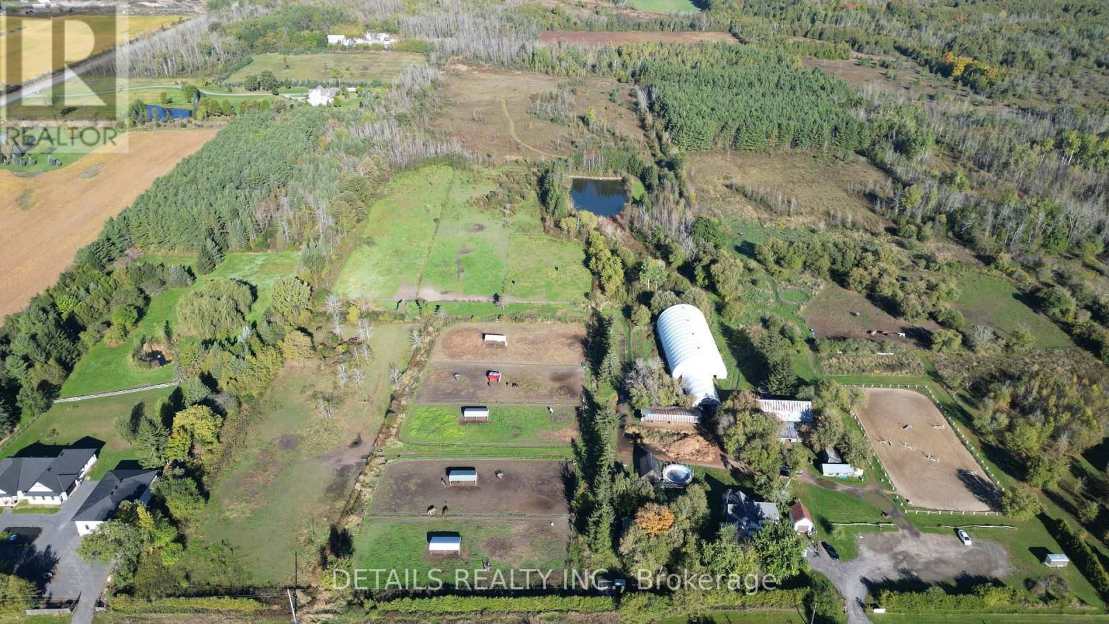 7661 FRANKTOWN ROAD Image 9