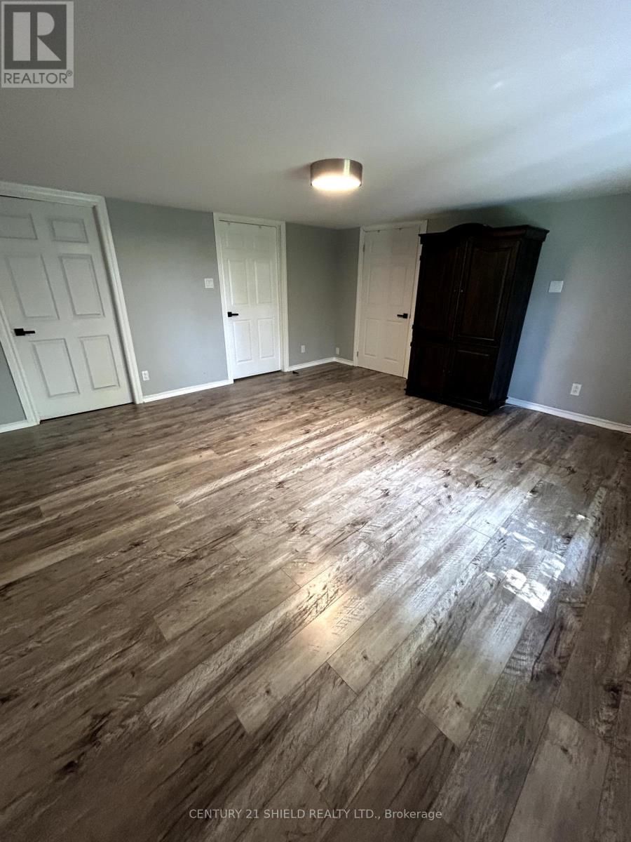 6927 SALEM LANE Image 13