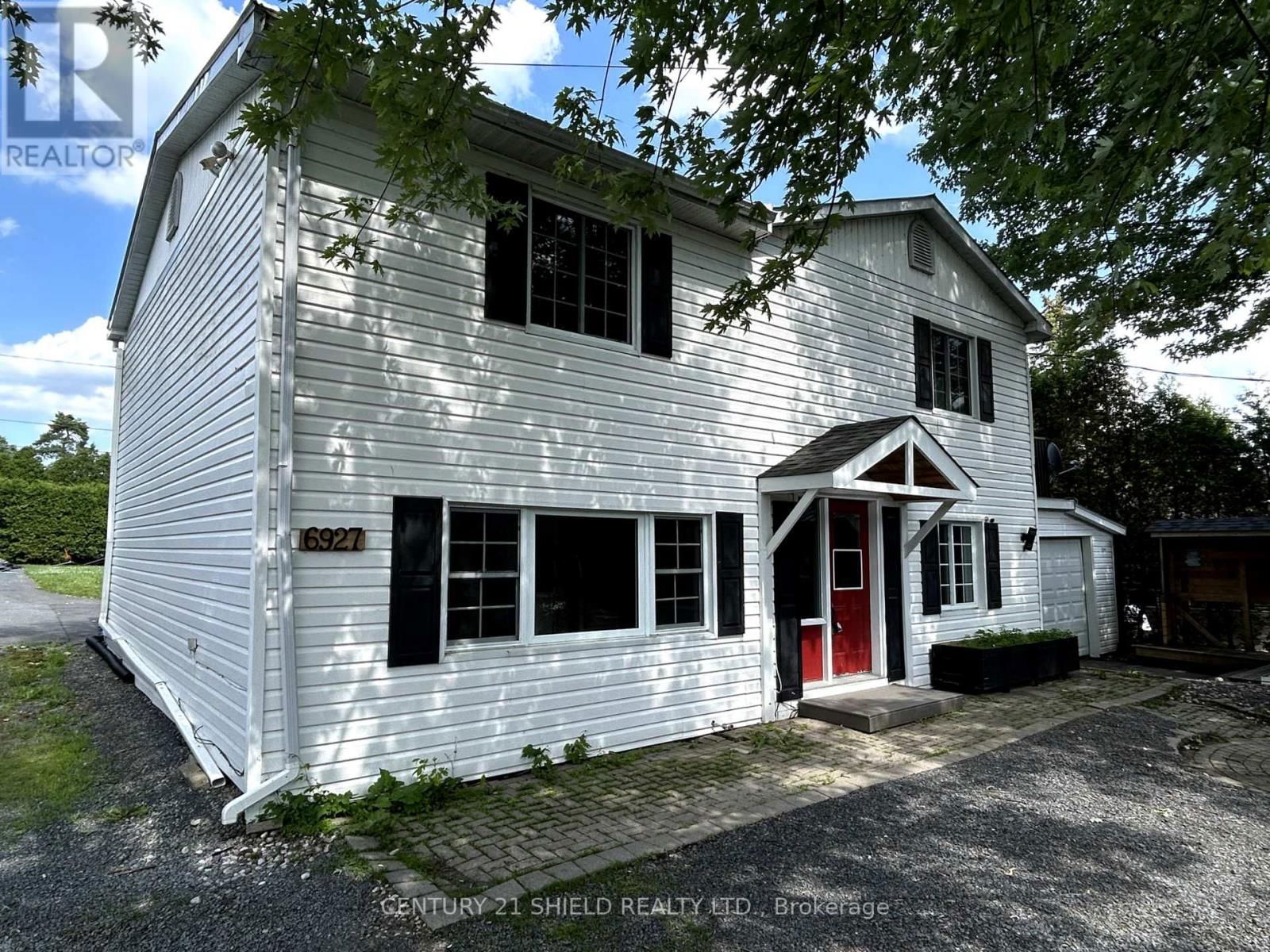 6927 SALEM LANE Image 2