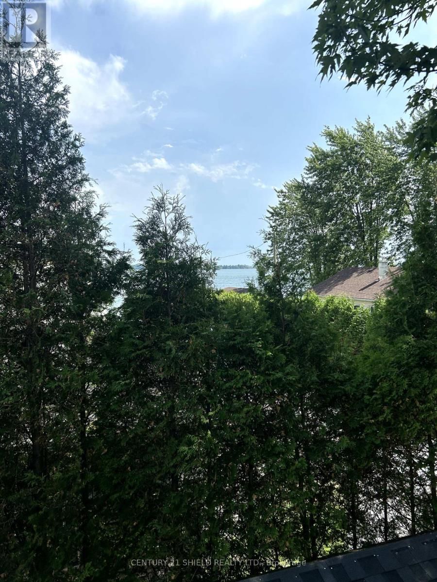 6927 SALEM LANE Image 22