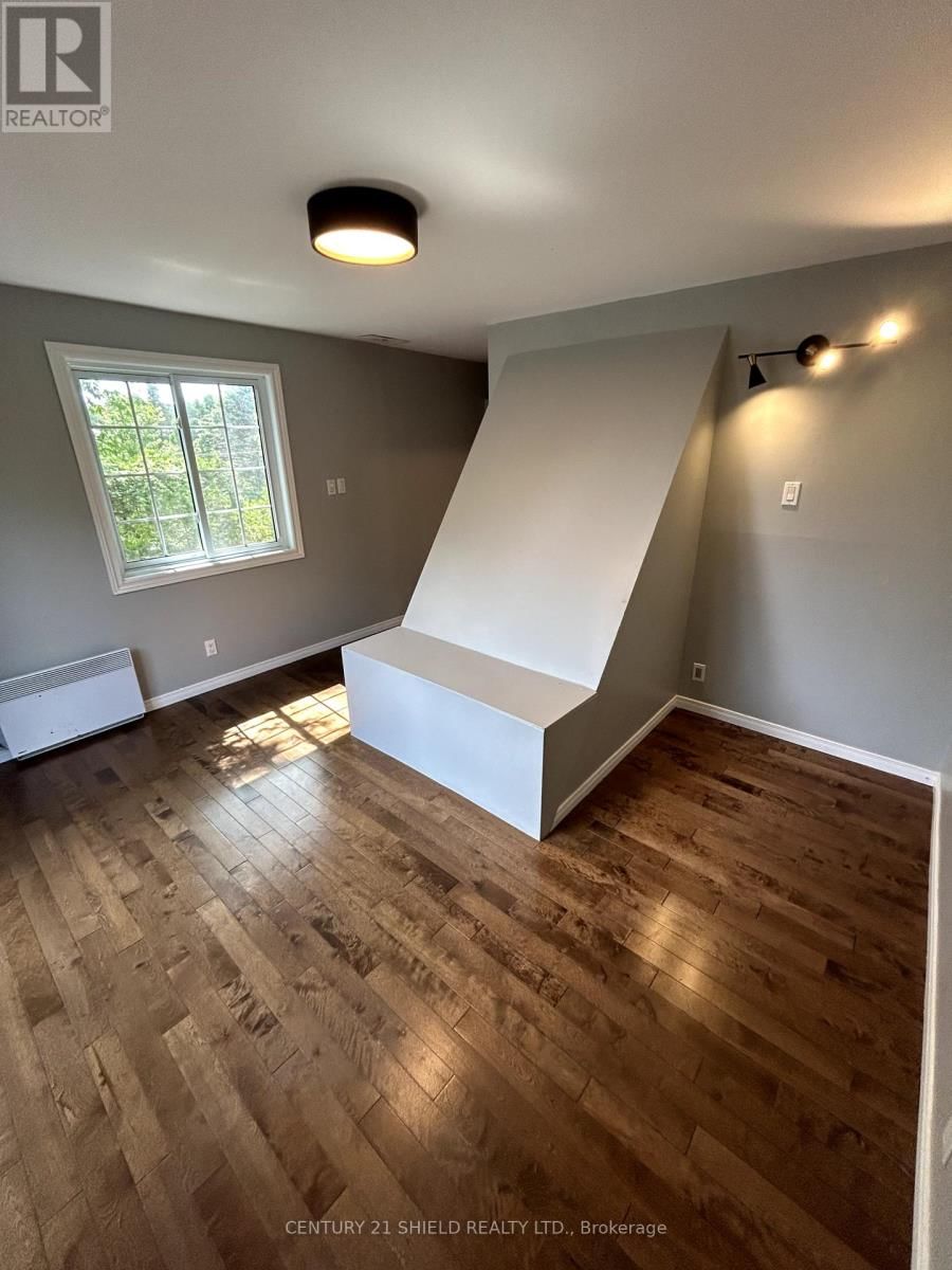 6927 SALEM LANE Image 23