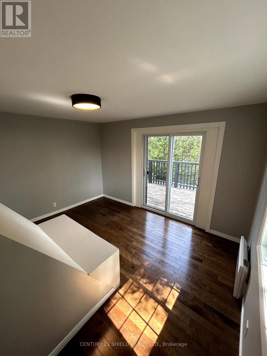 6927 SALEM LANE Image 24