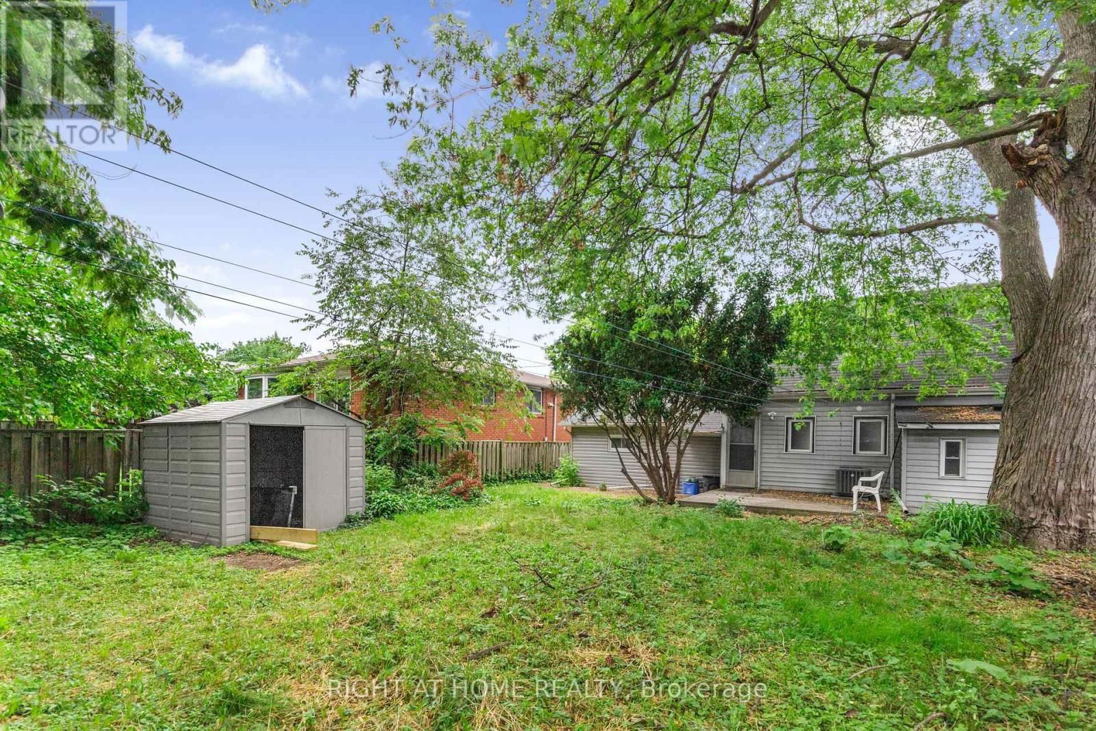 2 - 166 JULIAN AVENUE Image 17