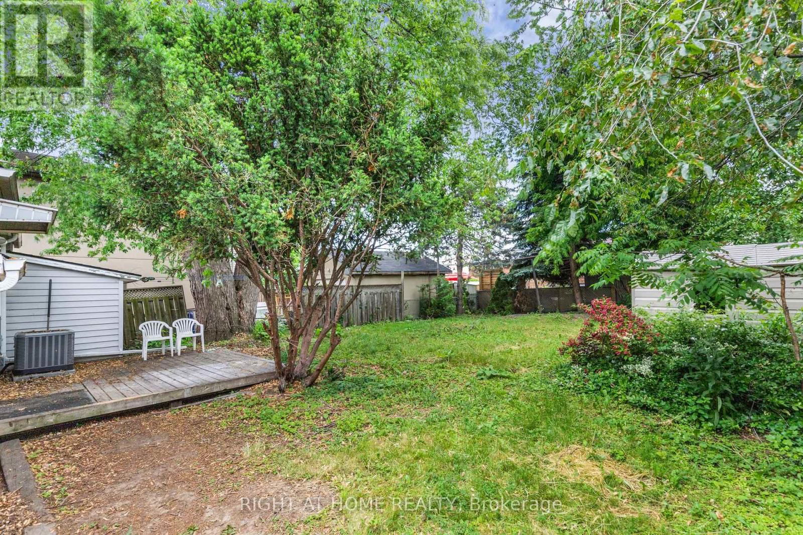 2 - 166 JULIAN AVENUE Image 18
