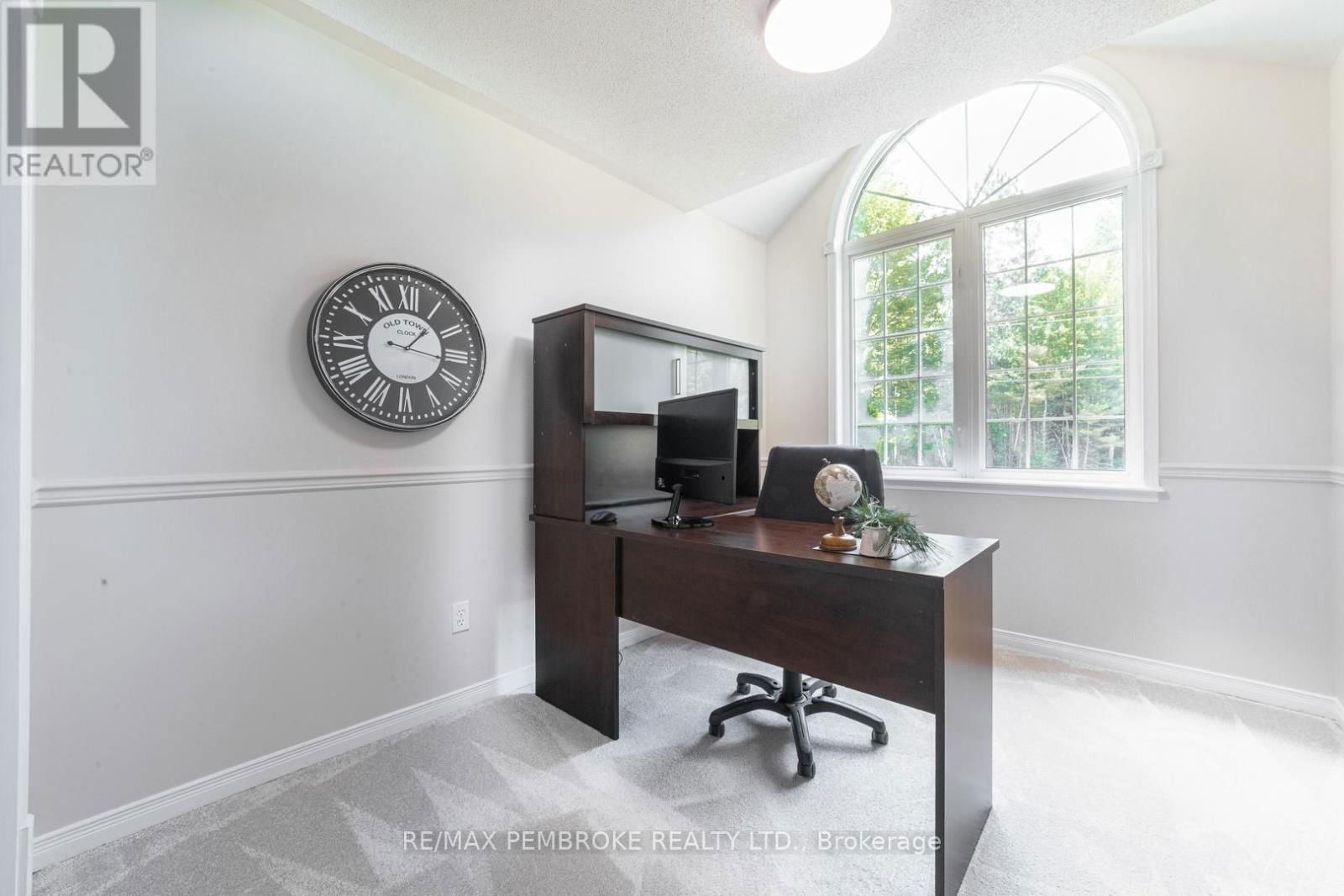559 BLACK BAY ROAD Image 15