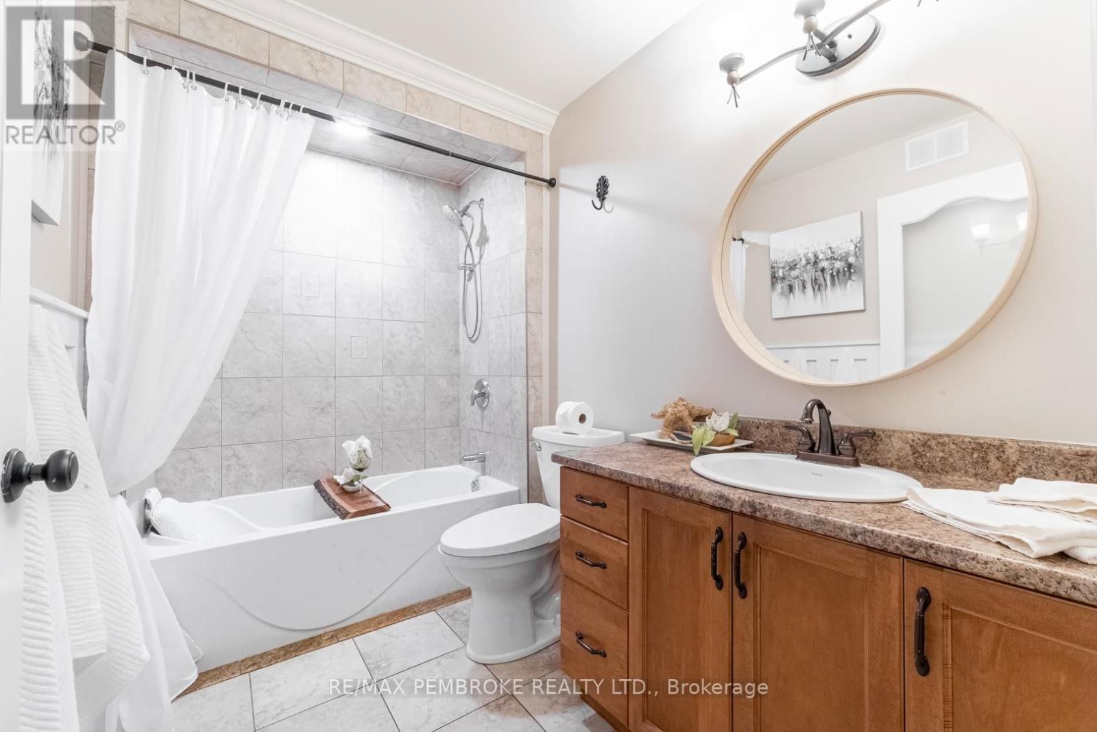 559 BLACK BAY ROAD Image 16