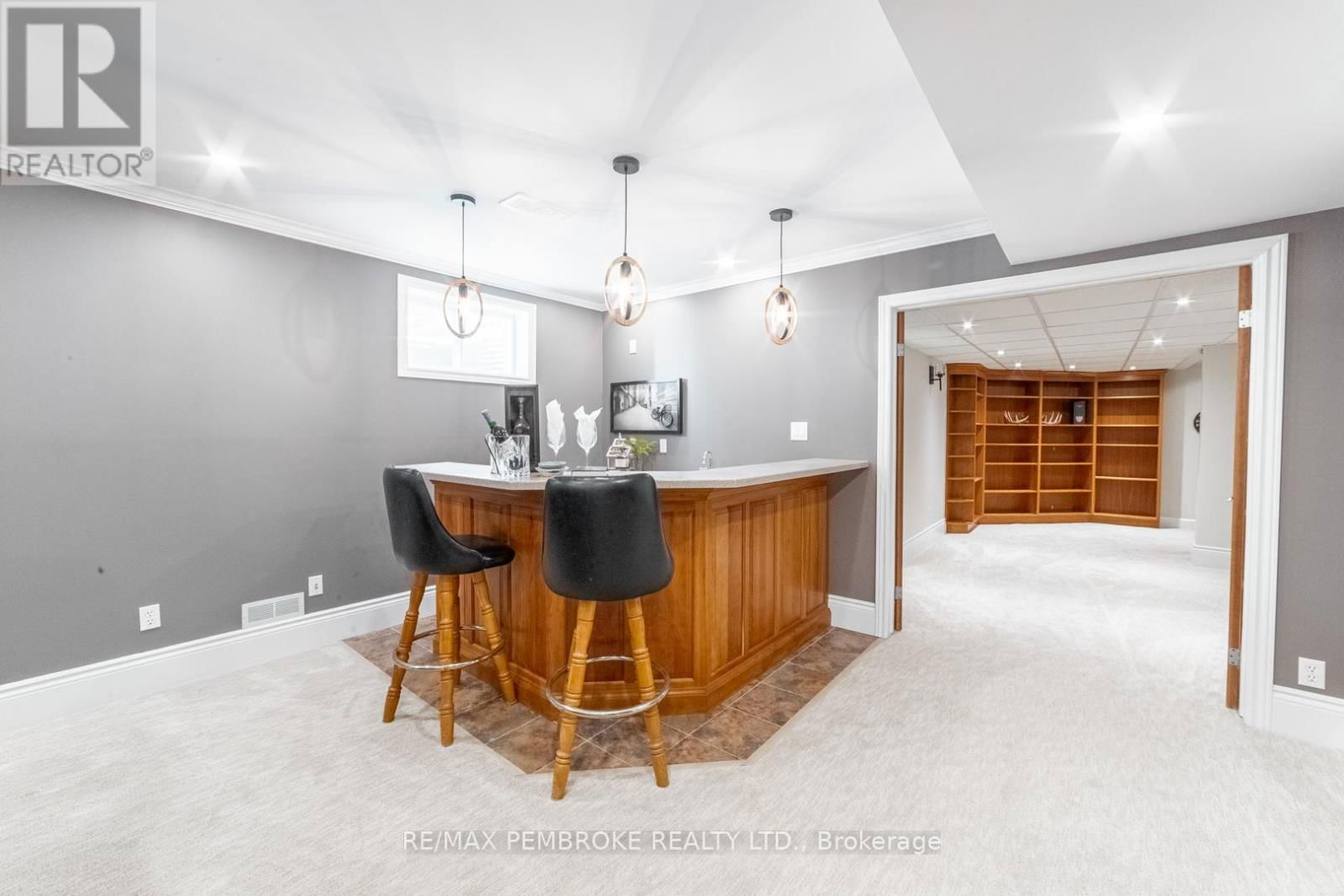 559 BLACK BAY ROAD Image 20