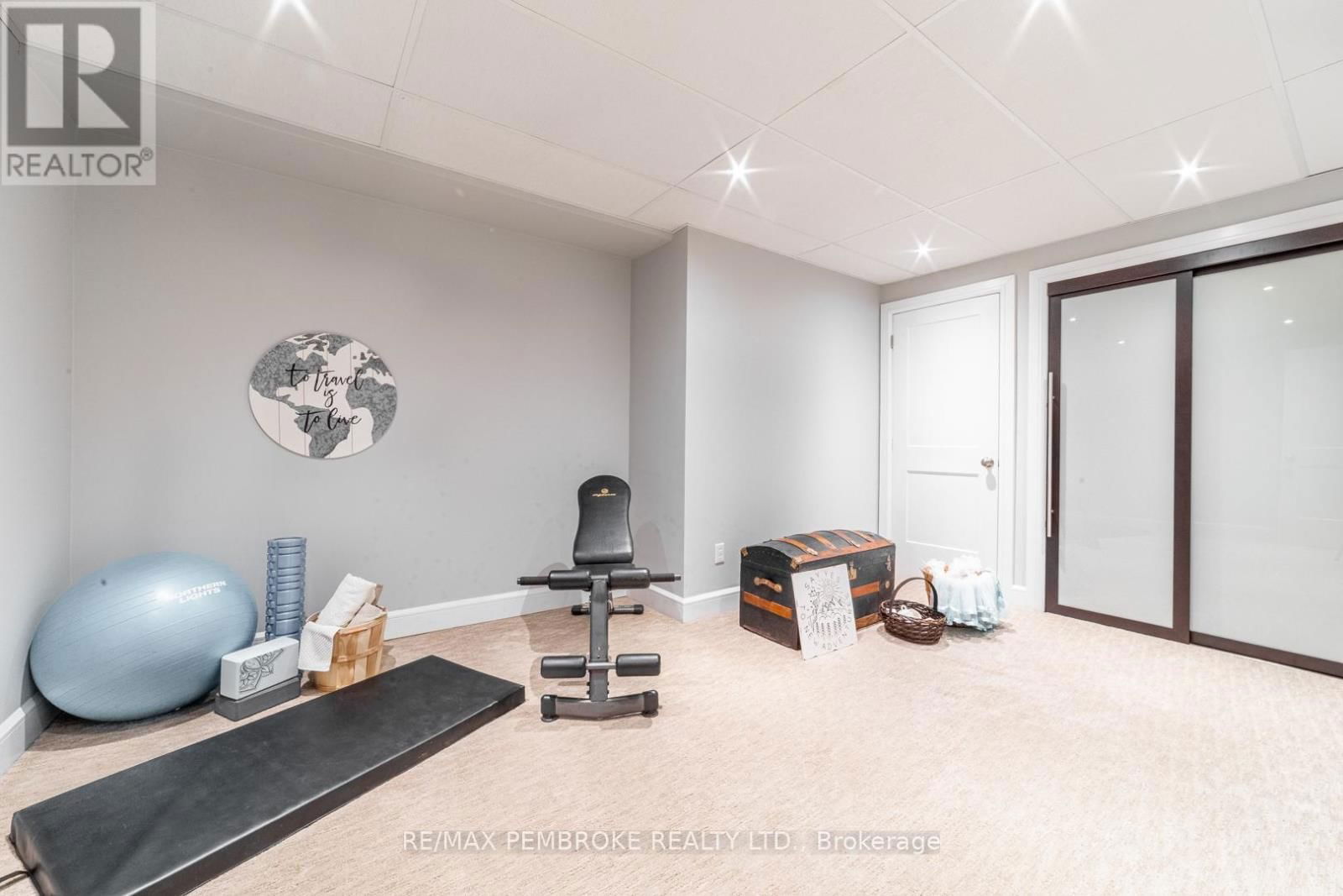 559 BLACK BAY ROAD Image 22