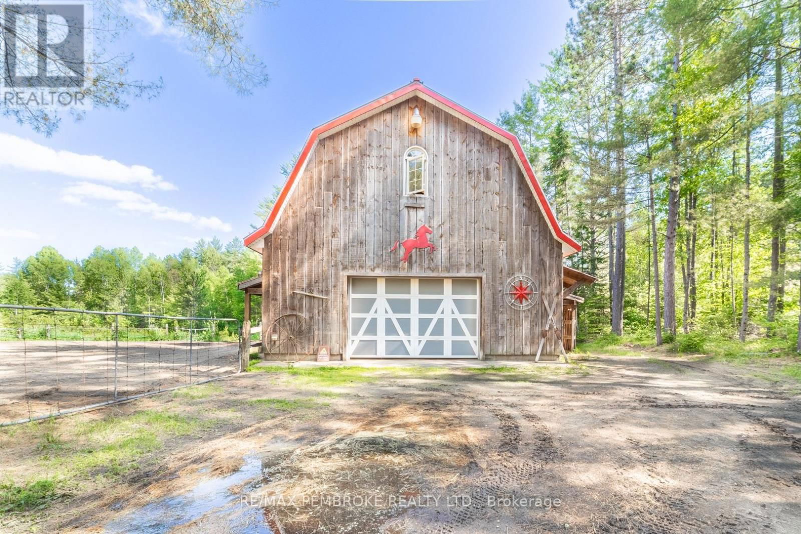 559 BLACK BAY ROAD Image 25