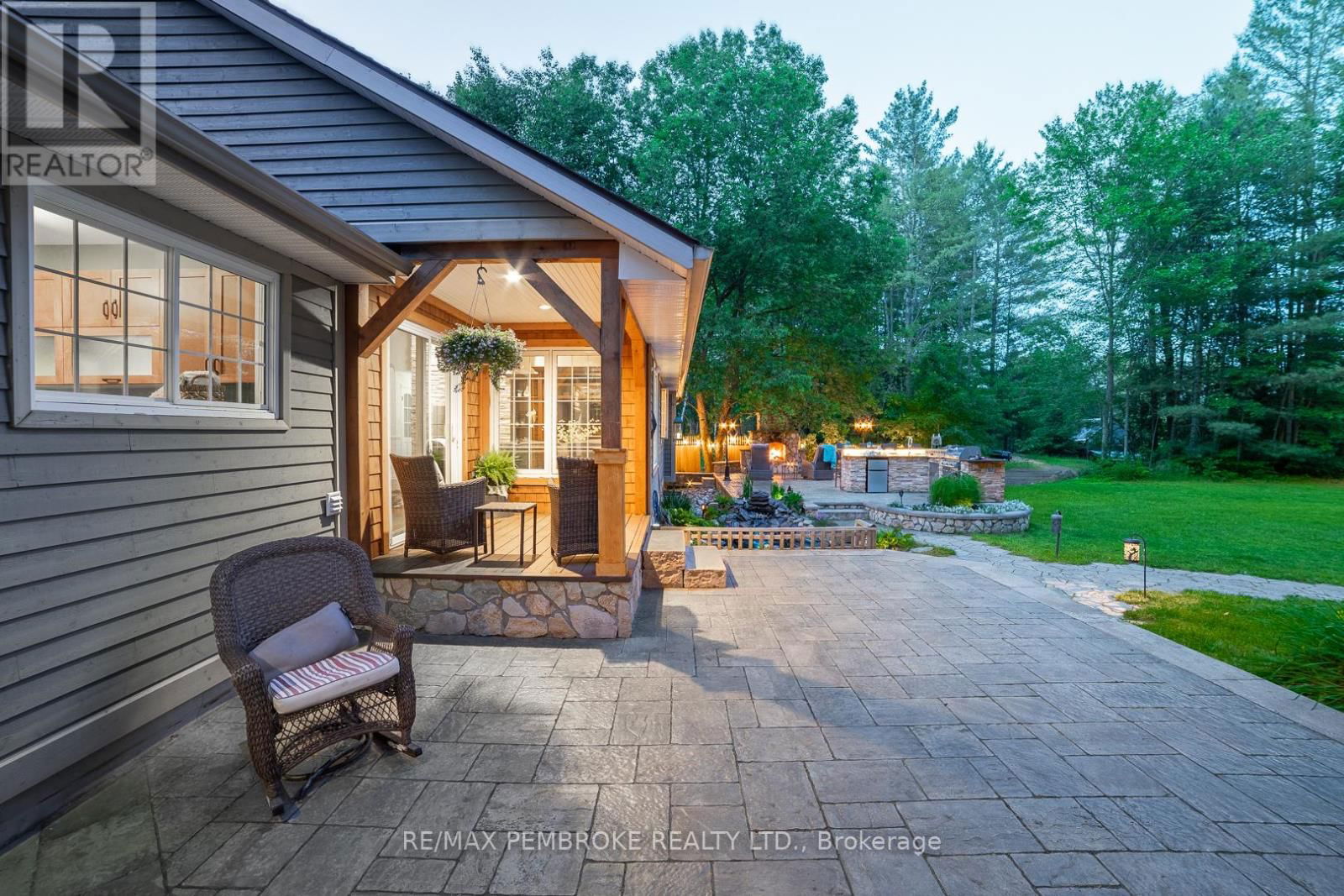 559 BLACK BAY ROAD Image 41