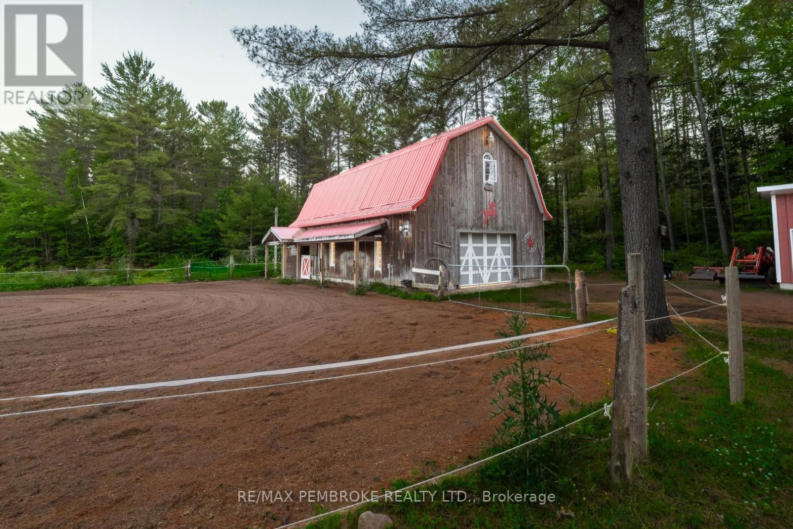 559 BLACK BAY ROAD Image 47