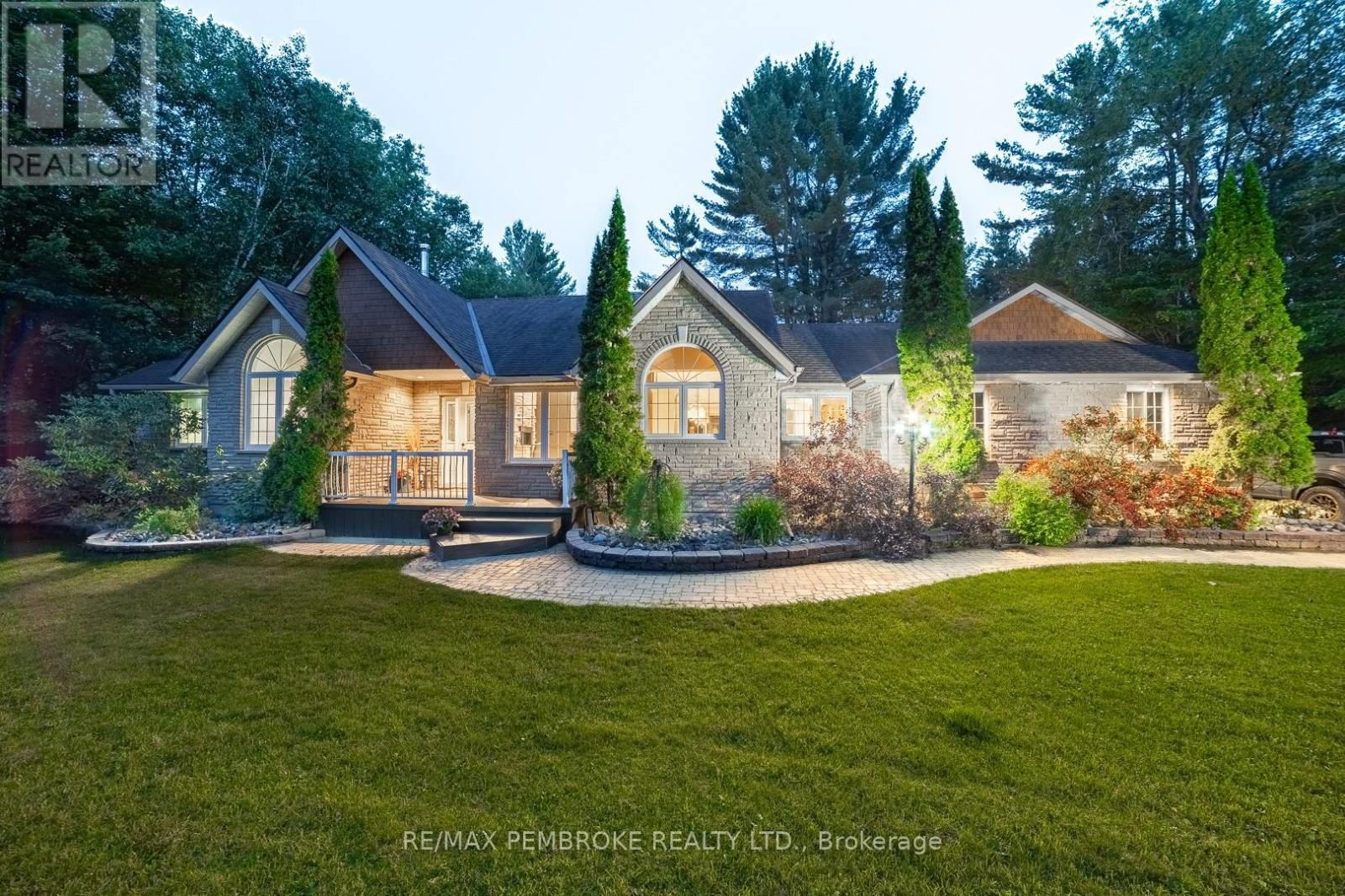 559 BLACK BAY ROAD Image 48