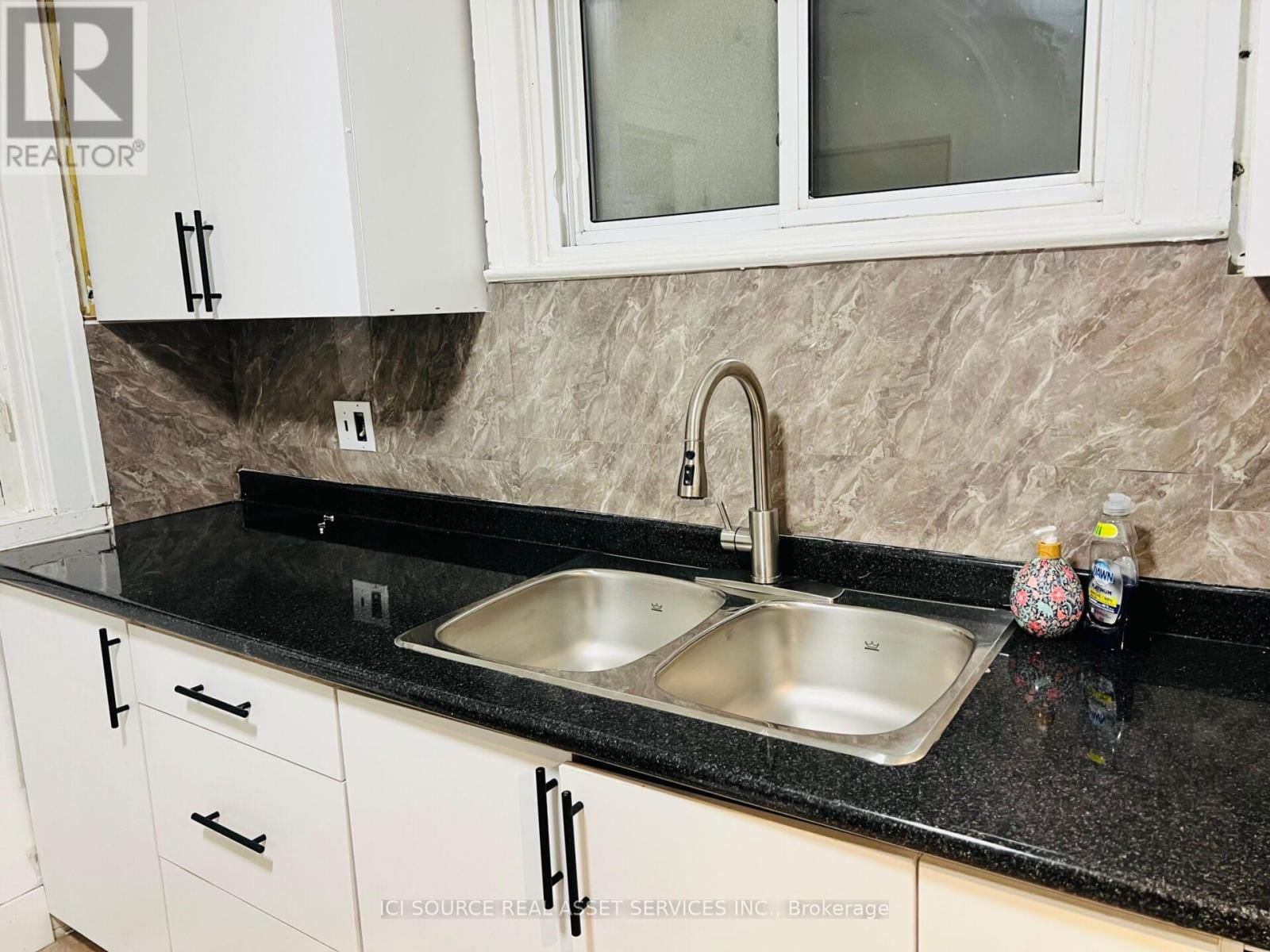 Main - 543 RANKIN AVENUE Image 14