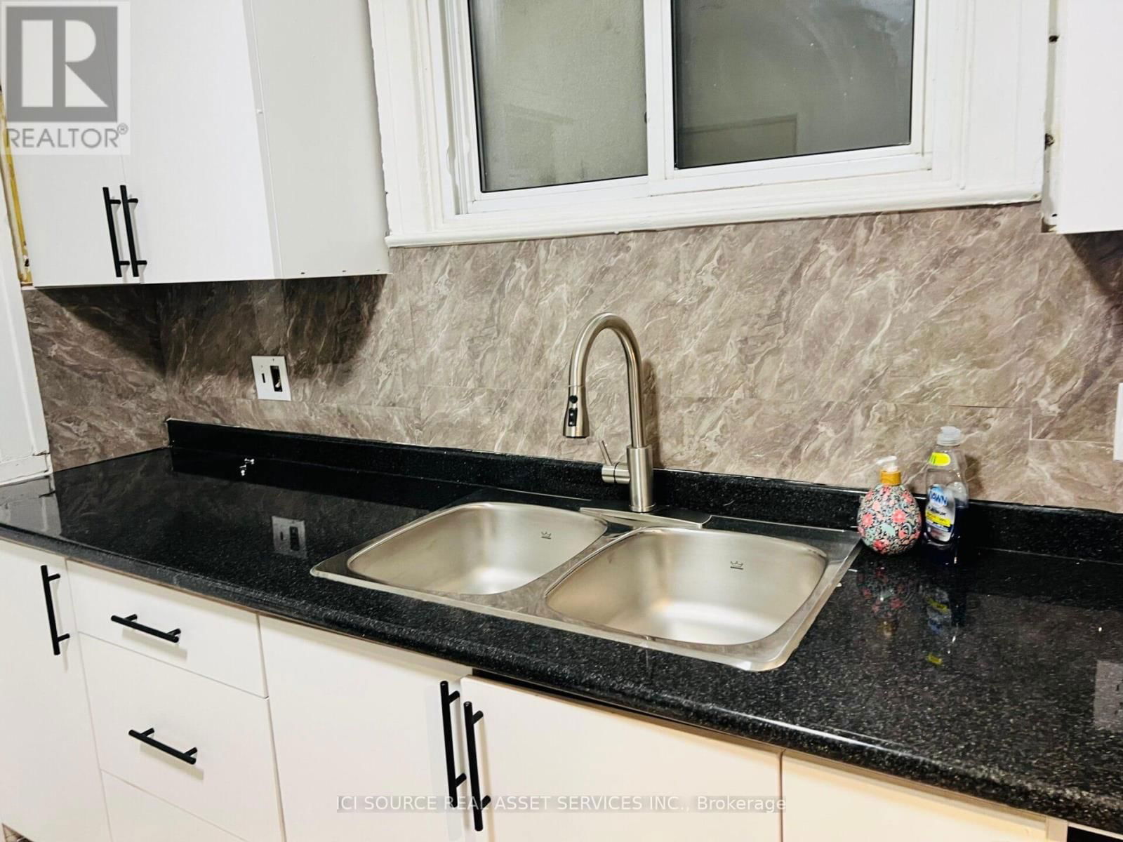 Main - 543 RANKIN AVENUE Image 15