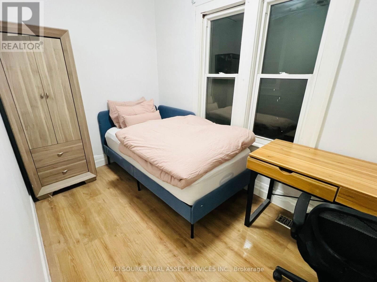 Main - 543 RANKIN AVENUE Image 18
