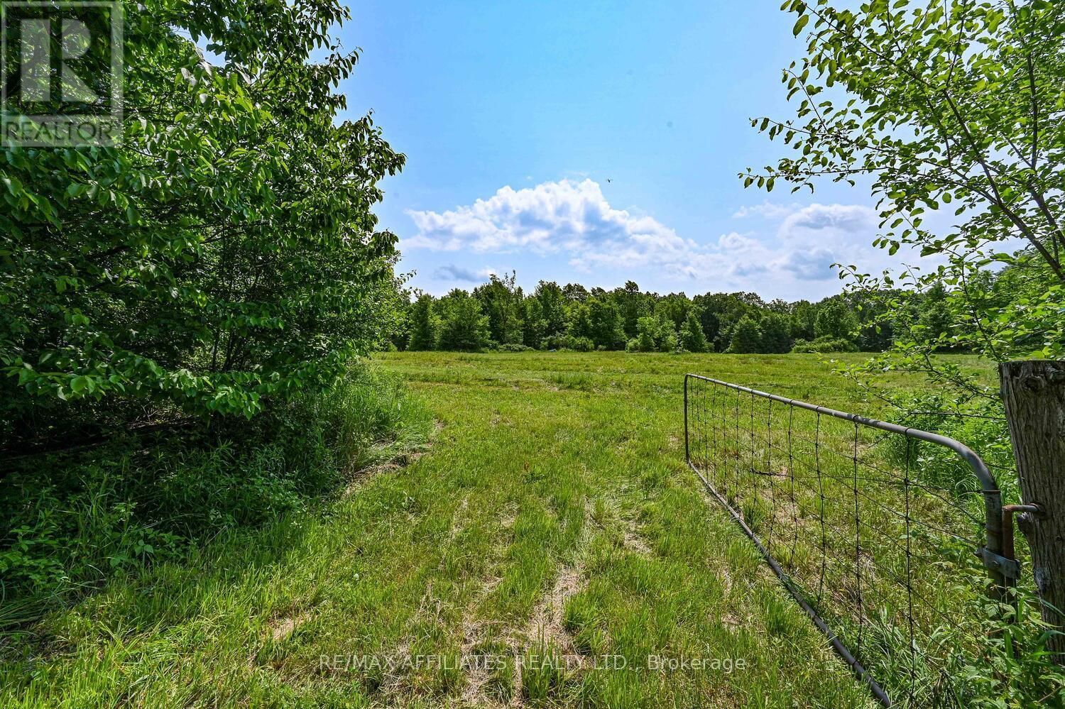 00 OTTER LAKE ROAD Image 10