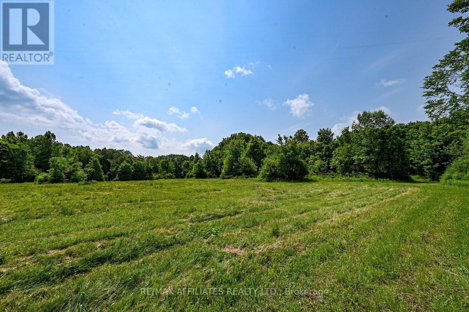 00 OTTER LAKE ROAD Image 11