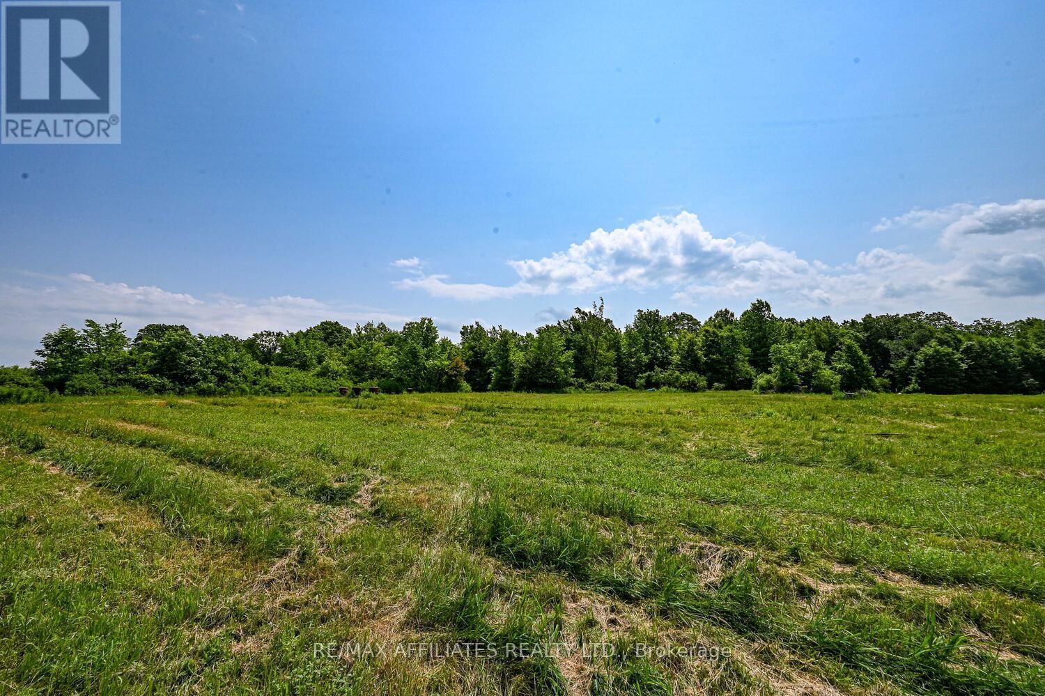 00 OTTER LAKE ROAD Image 12