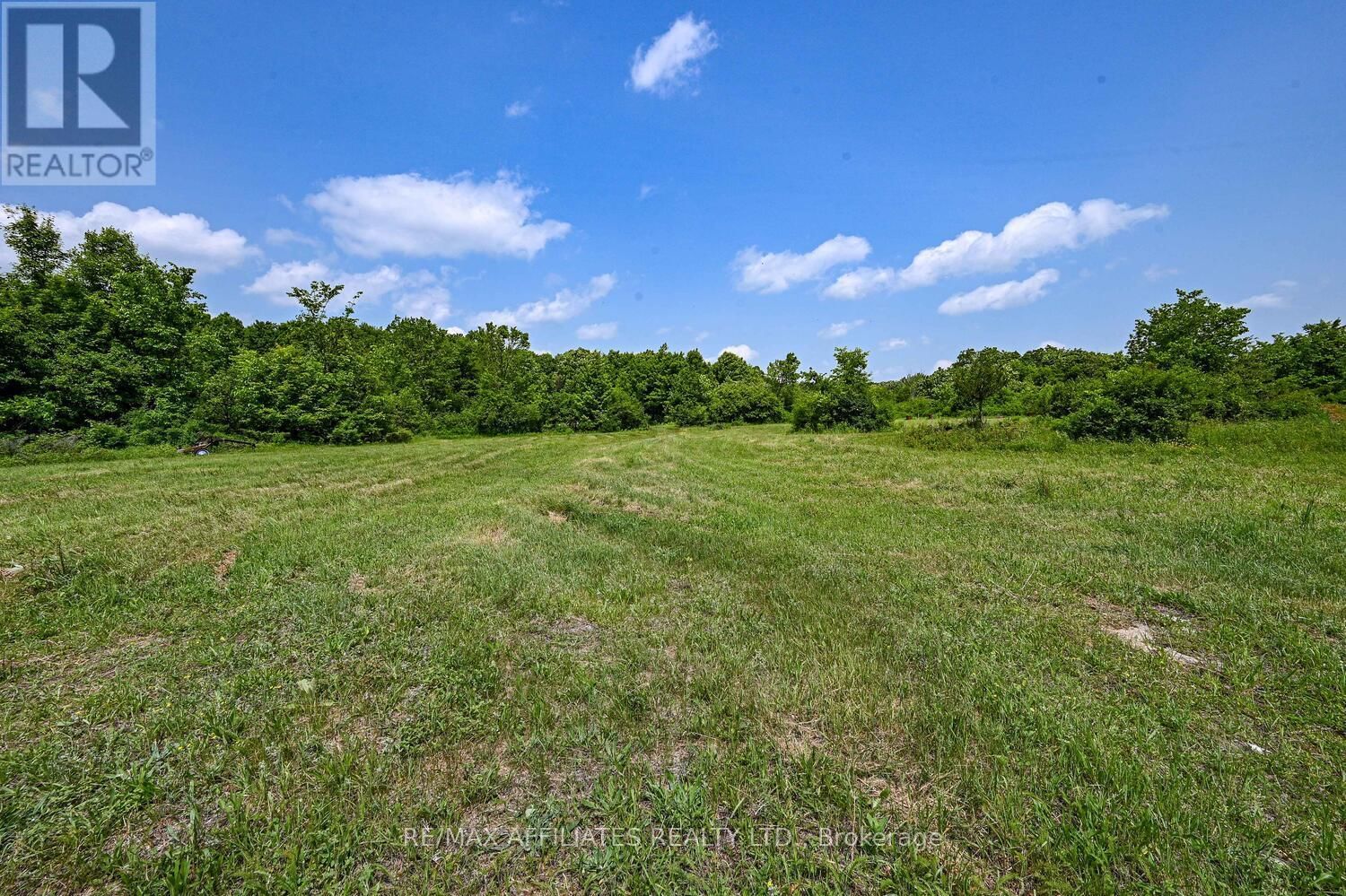 00 OTTER LAKE ROAD Image 14