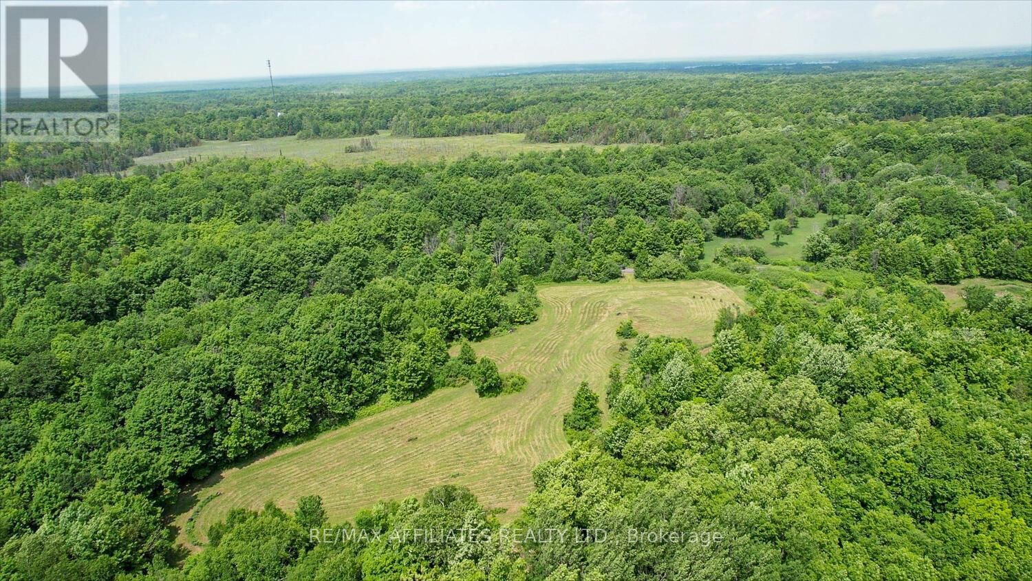 00 OTTER LAKE ROAD Image 16