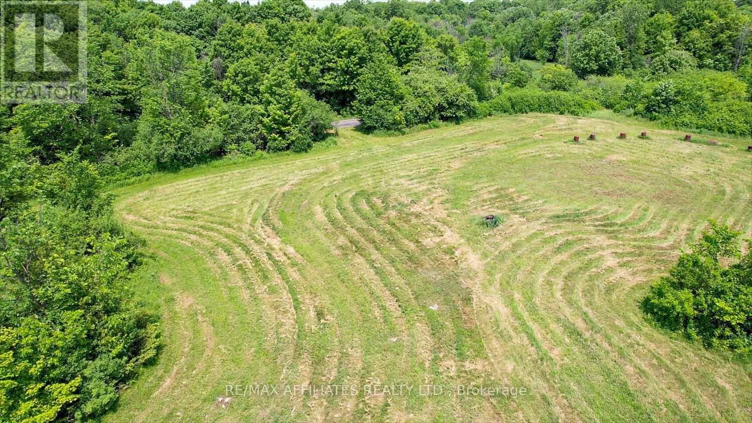 00 OTTER LAKE ROAD Image 22