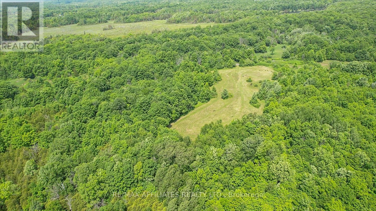 00 OTTER LAKE ROAD Image 23