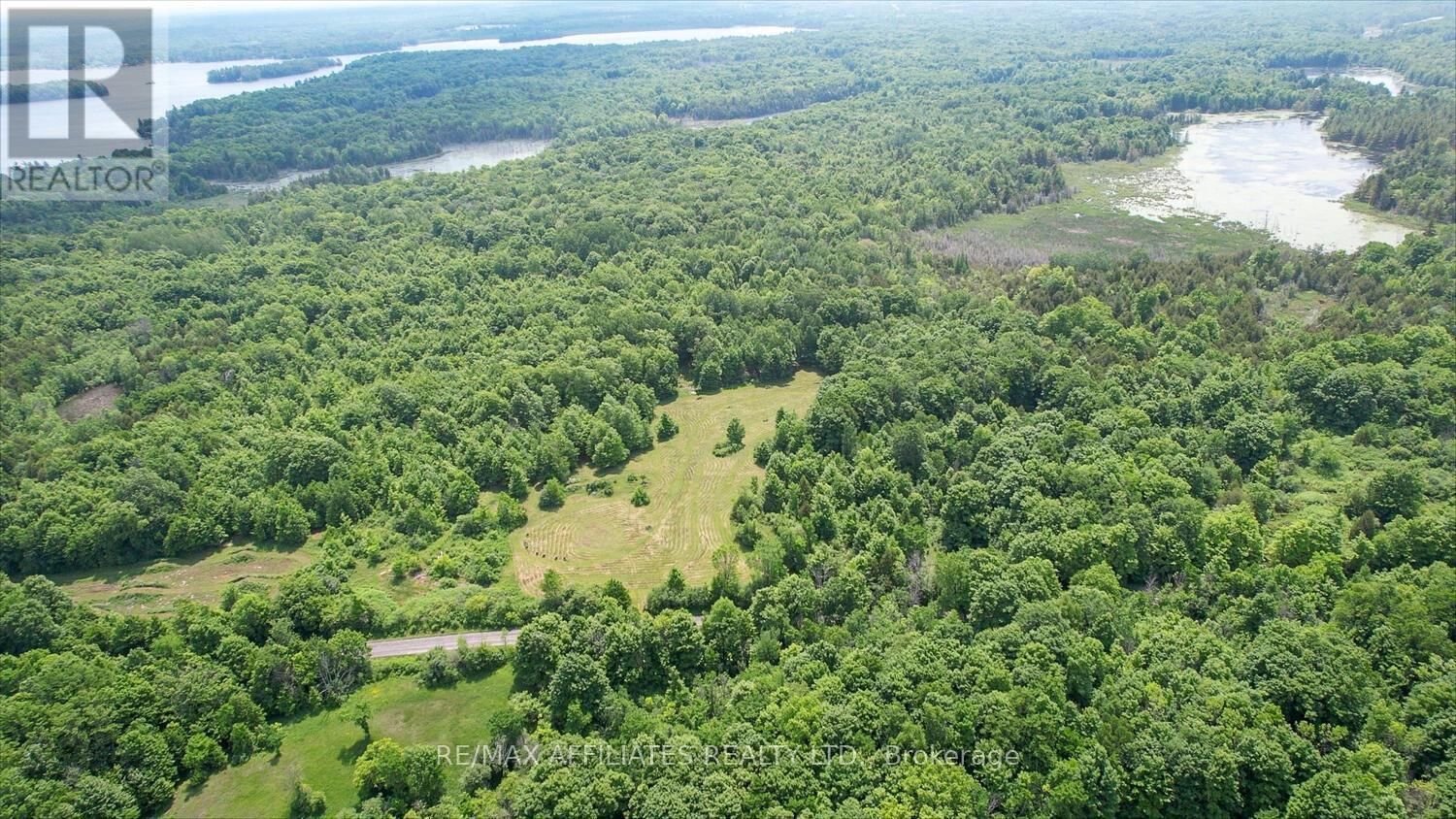 00 OTTER LAKE ROAD Image 3